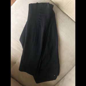 WhiteHouse Black Market leggings